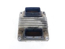 09391259 centralina motore usato 09391259 centralina motore usato  Torre del Greco