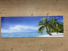 Bild glas meer gebraucht kaufen  München