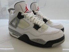 2016 nike air d'occasion  Expédié en Belgium