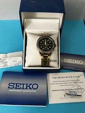 Seiko v172 0ac0 for sale  Elmhurst