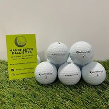 Taylormade tour response for sale  SALE