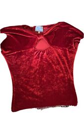 Blumarine blugirl maglietta usato  Roma