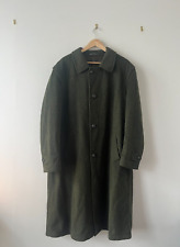Vintage steinbock mens for sale  LONDON