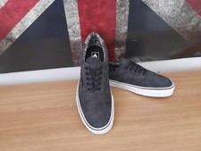 Vans era dark for sale  SLEAFORD