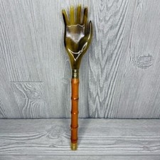 Vintage back scratcher for sale  Largo