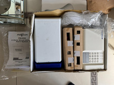 response wireless alarm system for sale response wireless alarm system for sale PRESTON