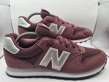 New balance classic for sale  HOLT