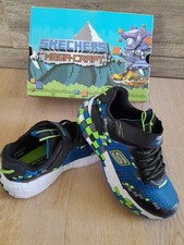 Schuhe skechers mega gebraucht kaufen Schuhe skechers mega gebraucht kaufen  München