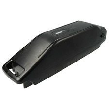 Batteria per haibike usato  Spedire a Italy