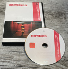 Irreversible kino kontrovers gebraucht kaufen  Heilbronn