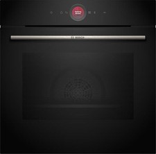 Forno incasso elettrico usato  Nardo