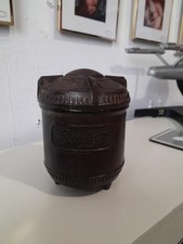 1930 art deco for sale  SALFORD