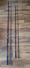 Tfg carp fishing for sale  NOTTINGHAM