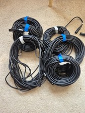20m dap dig for sale  HAILSHAM