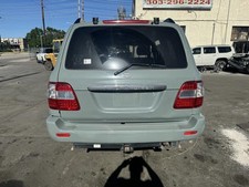 Passenger tail light for sale  Denver