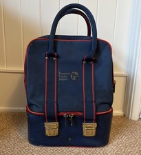 Thomas taylor vintage for sale  ABERDEEN