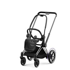 toddler cots 3 for sale  Glendale