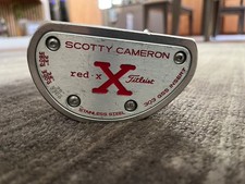 Titleist scotty cameron for sale  Huntington Beach