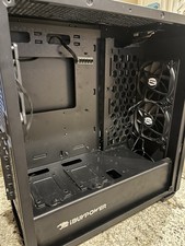 Ibuypower series gaming for sale  Laurel
