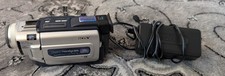 Sony digital handycam for sale  WORKSOP