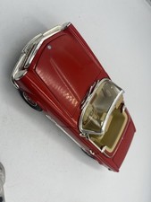 Mercedes 280 anson d'occasion  La Mailleraye-sur-Seine