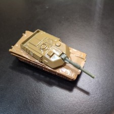 Matchbox 1994 113 for sale  Satsuma