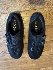 Lake mx238 gravel for sale  NOTTINGHAM