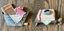 Two laundry room for sale  Fairview