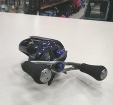 Daiwa d'occasion  Expédié en Belgium