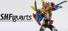Graxa S.H.Figuarts Kamen Rider comprar usado  Enviando para Brazil