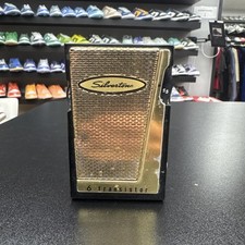 Vintage japan black for sale  Eastpointe