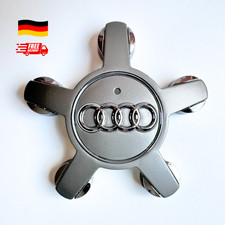 Riginal audi nabendeckel gebraucht kaufen  Colditz