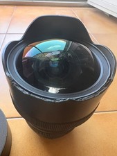 Sigma 24mm art usato  Bari