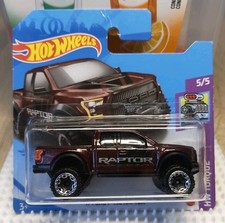 raptor gebraucht kaufen raptor gebraucht kaufen Garbsen