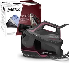 Caldaia stiro imetec usato Caldaia stiro imetec usato  Usmate Velate