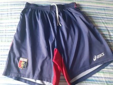 Pantaloncini short vintage usato Pantaloncini short vintage usato  Vallebona