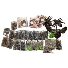 Bundle spiders rats for sale  Baton Rouge