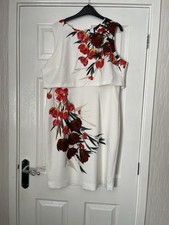 Ladies hobbs dress for sale  STOCKTON-ON-TEES