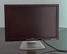packard bell maestro d'occasion packard bell maestro d'occasion Montmagny