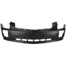Front bumper cover for sale  La Salle
