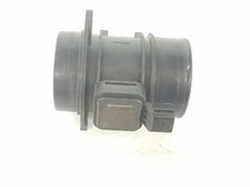 8200682558 debimetro per usato 8200682558 debimetro per usato  Ferrara