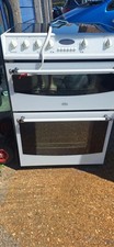 belling electric oven white for sale belling electric oven white for sale WITHAM
