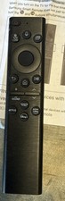 controle smart tv comprar usado controle smart tv comprar usado Enviando para Brazil