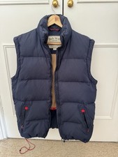 Jack wills navy for sale  LONDON