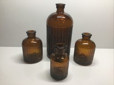 Antique trademark lysol for sale  Independence