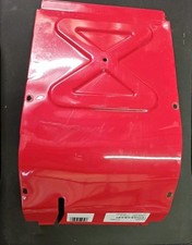 Troy bilt oem for sale  Cumby