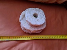 Rangencalcit kaskade zimmerbru gebraucht kaufen  Kirchheim
