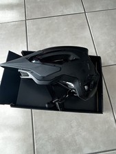 Casque vtt fox d'occasion  Villeneuve-Loubet