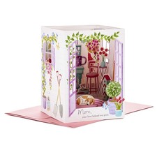 Hallmark paper wonder for sale  Powder Springs
