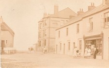 village hotel for sale village hotel for sale TOTNES